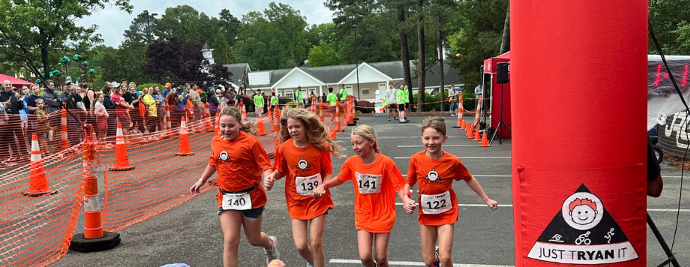 CH 2026 Racer Registration